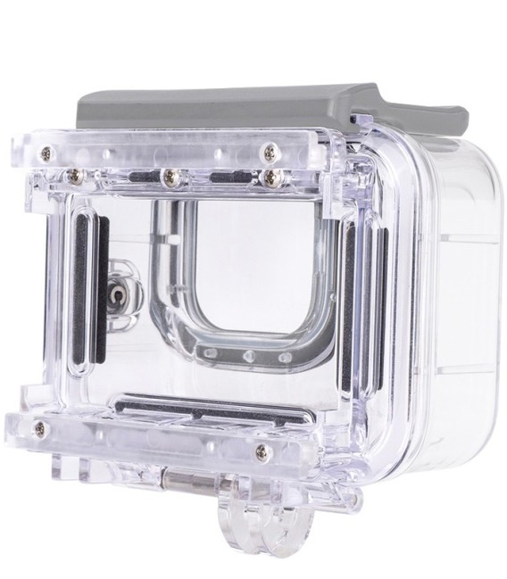 GoPro Hero 9/10/11 Back Door