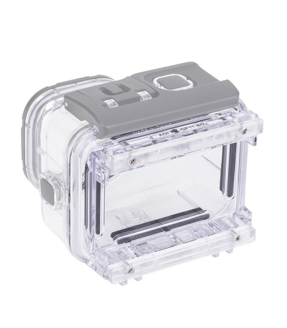 Tapa trasera GoPro Hero 9/10/11