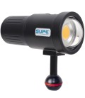 Scubalamp V3K V2 video light