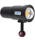 Scubalamp V3K V2 video light