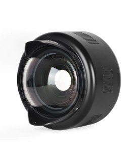 More about WACP-1B N120/N100 Nauticam