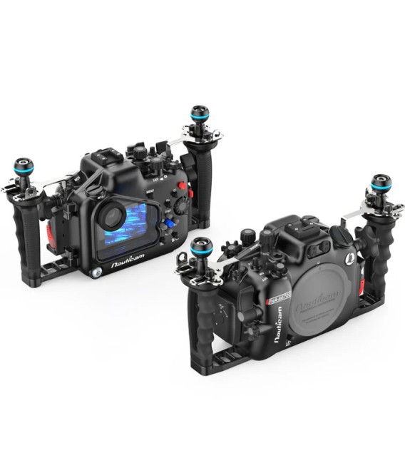 Sony A6700 NA-A6700 Nauticam