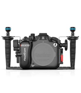 Sony A6700 NA-A6700 Nauticam