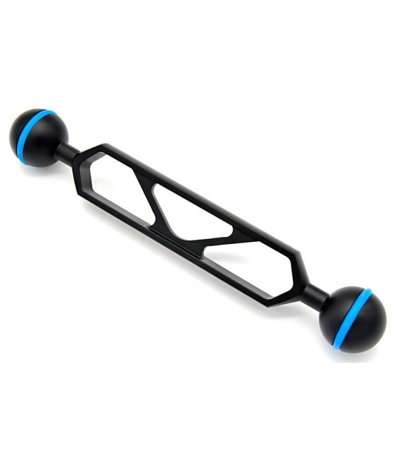 Set Flash Sea&Sea YS-01-2