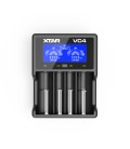 VC4 XTAR Charger