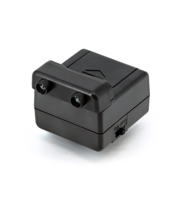 Nauticam NA-A6600 Flash Trigger