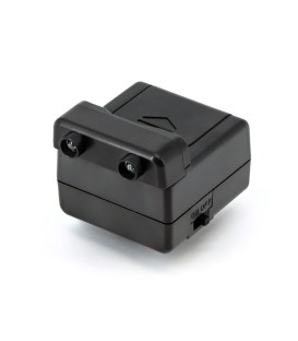 Disparador optico Nauticam NA-A6600