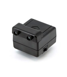 Nauticam NA-A6600 Flash Trigger