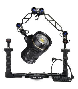 More about Set Flash Weefine WFS07-2-2