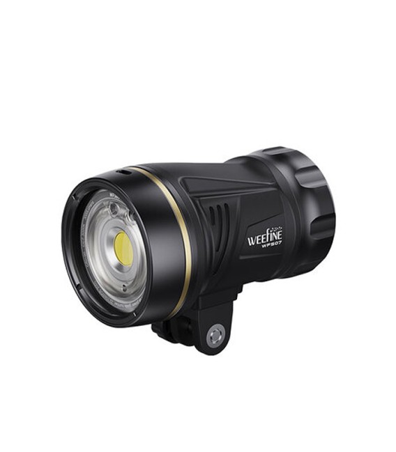 Set Flash Weefine WFS07-2-2