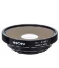 UCL-G165 II SD Macro INON