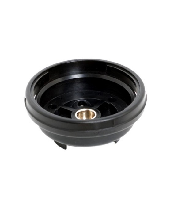 INON AD/SD float arms Lens Holder