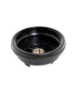 INON AD/SD float arms Lens Holder