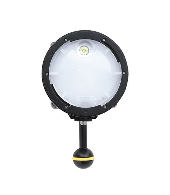 Diffuser Sea&Sea YS-D3