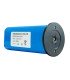 Scubalamp battery V7K