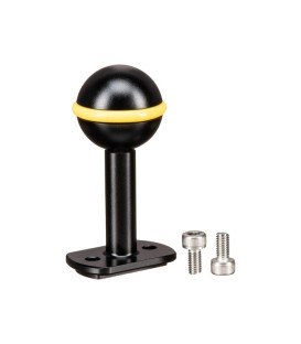 Adaptador Bola YS-D3 Sea&Sea