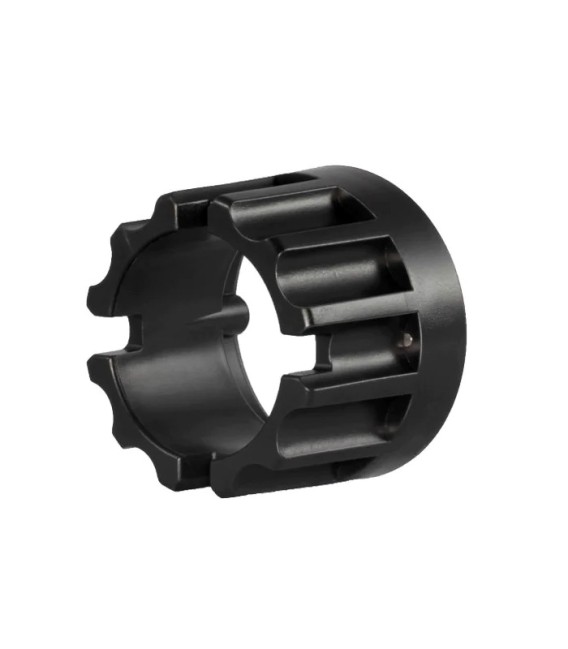 Herramienta montaje Visores INON II X-2