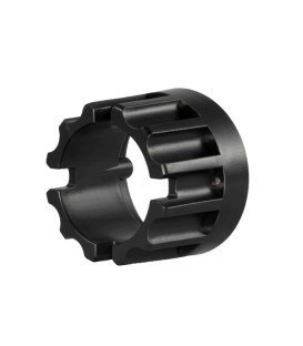 More about INON tool Viewfinder II Unit