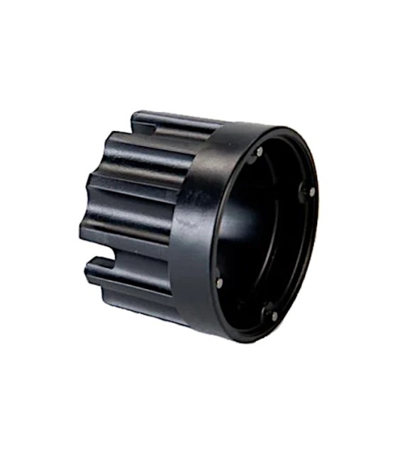 INON tool Viewfinder II Unit