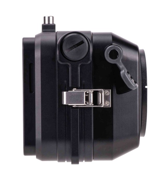 GoPro HERO9/10/11/12 Black AOi