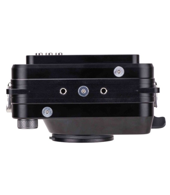 GoPro HERO9/10/11/12 Black AOi