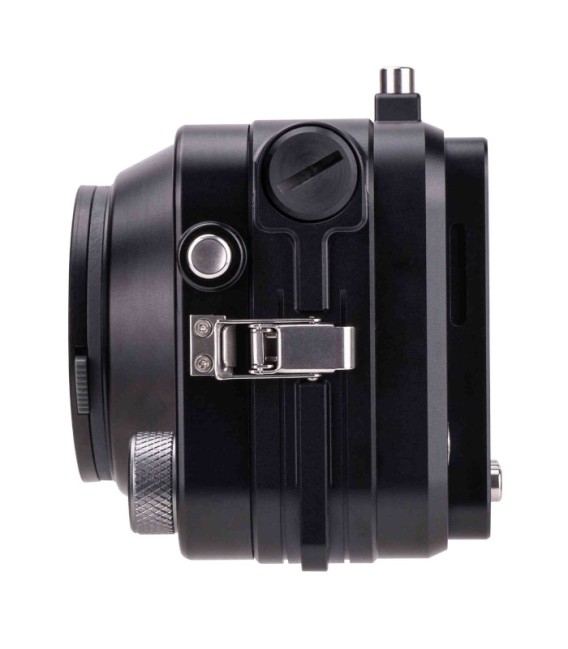 GoPro HERO9/10/11/12 Black AOi