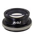 AOi macro lens +12.5 UCL-09 PRO