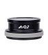 AOi macro lens +12.5 UCL-09 PRO