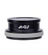 AOi macro lens +12.5 UCL-09 PRO