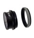 AOi macro lens +12.5 UCL-09 PRO