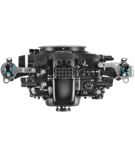 Nauticam NA-R5C Housing 17337