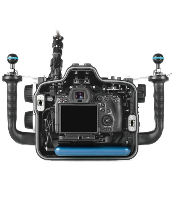 Caja Nauticam NA-R5C 17337