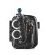 Nauticam NA-R5C Housing 17337