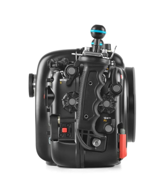 Caja Nauticam NA-R5C 17337