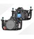 Nauticam NA-GFX100II Housing 17160