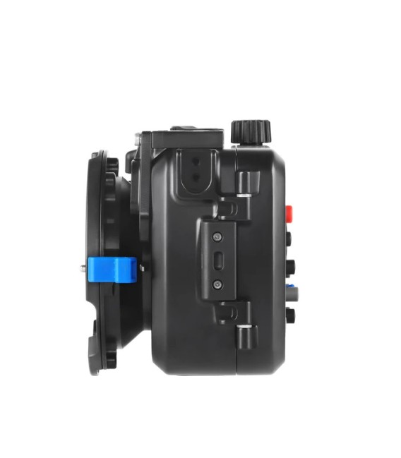 NA-TG7 BM Olympus TG-6/7