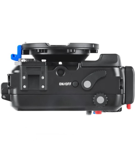 NA-TG7 BM Olympus TG-6/7