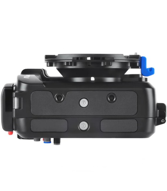 NA-TG7 BM Olympus TG-6/7