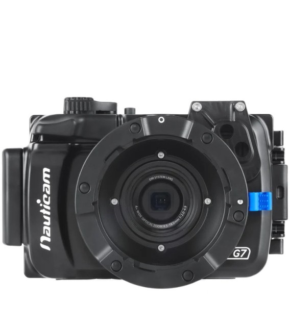 NA-TG7 BM Olympus TG-6/7