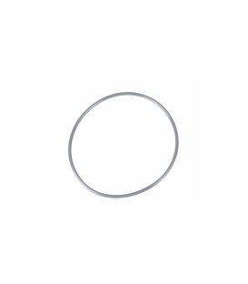 More about Junta N85 Nauticam