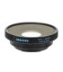 UCL-G100 SD Close-up Lens INON