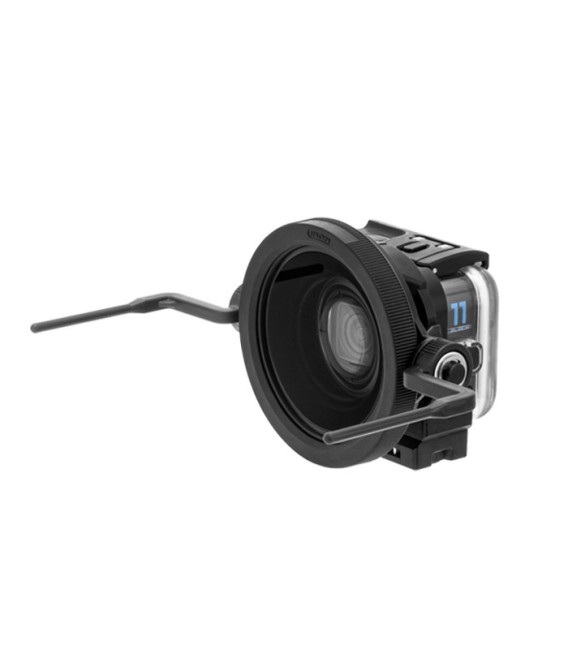 UCL-G100 SD Close-up Lens INON