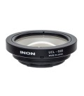 UCL-G55 SD GoPro Close-up Lens INON