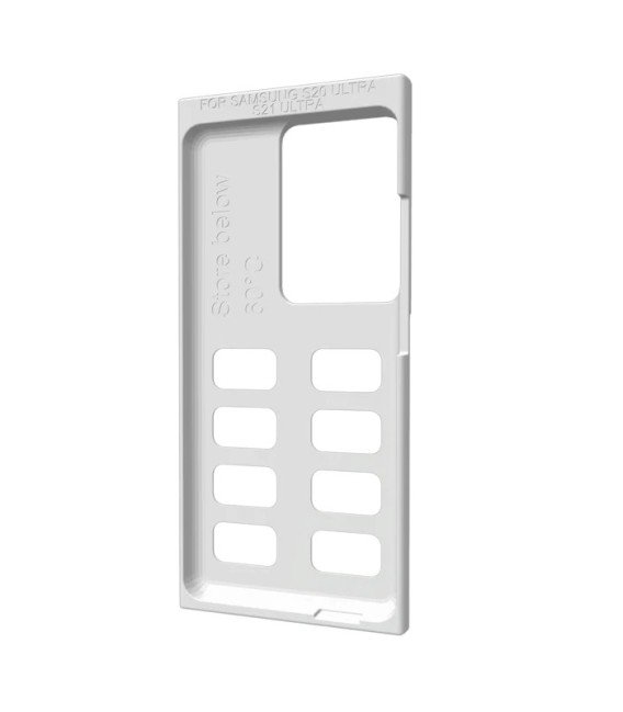 Adaptador Divevolk Seatouch