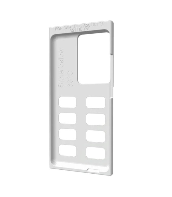 Divevolk Seatouch Adaptor