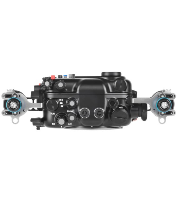 Sony A7CII/A7CR Nauticam