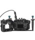 Sony A7CII/A7CR Nauticam
