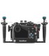 Sony A7CII/A7CR Nauticam