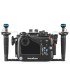Sony A7CII/A7CR Nauticam