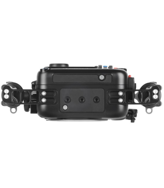 Sony A7CII/A7CR Nauticam